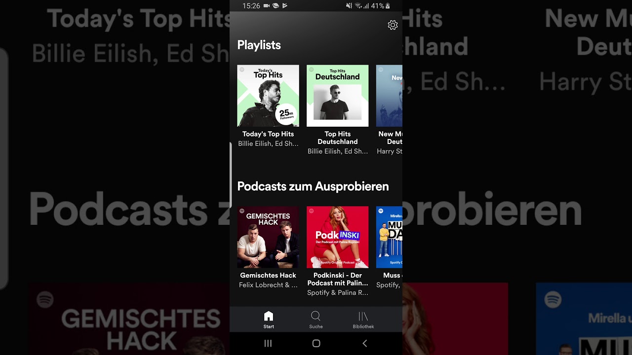 Spotify free.hacked apk android